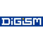 Digism