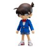 Detective Conan figFIX Action Figure Conan Edogawa 9 cm by FREEing - Detective Conan / Case Closed