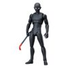 Detective Conan Figma Action Figure True Criminal 15 cm by FREEing - Detective Conan / Case Closed