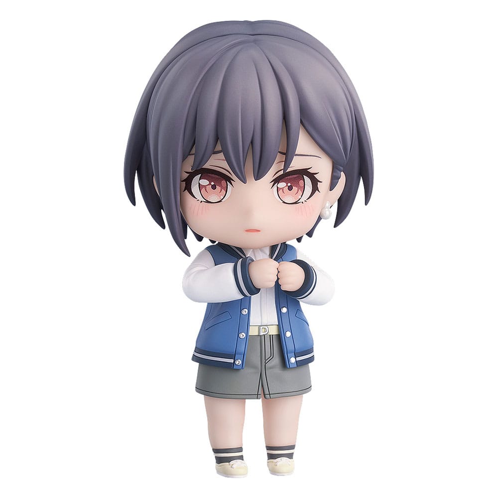 BanG Dream! Nendoroid Action Figure Tomori Takamatsu 10 cm by Good Smile Company - BanG Dream!