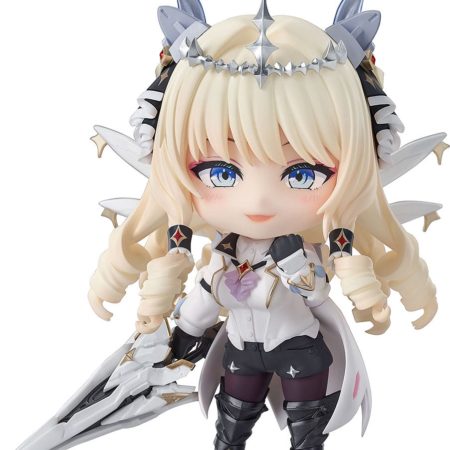 Goddess of Victory: Nikke Nendoroid Action Figure Crown 10 cm by Good Smile Company - Goddess of Victory