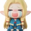 Delicious in Dungeon PVC Statue Qset Marcille 7 cm by Good Smile Company - Delicious in Dungeon