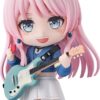 BanG Dream! Nendoroid Action Figure Anon Chihaya 10 cm by Good Smile Company - BanG Dream!