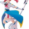 Magilumiere Co. Ltd. Pop Up Parade PVC Statue Kana Sakuragi L Size 21 cm by Good Smile Company - Magilumiere Co. Ltd.