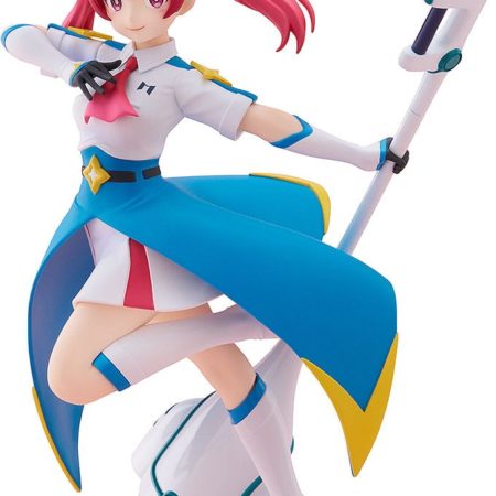 Magilumiere Co. Ltd. Pop Up Parade PVC Statue Kana Sakuragi L Size 21 cm by Good Smile Company - Magilumiere Co. Ltd.