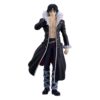 Hunter x Hunter Pop Up Parade PVC Statue Quwrof/Chrollo 18 cm by Good Smile Company - Hunter x Hunter