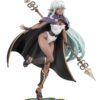 Unicorn Overlord PVC Statue 1/7 Rosalinde 28 cm by Kotobukiya - Unicorn Overlord