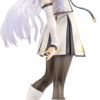 The Legend of Heroes PVC Statue 1/8 Altina Orion Ver. 2 20 cm by Kotobukiya - The Legend of Heroes