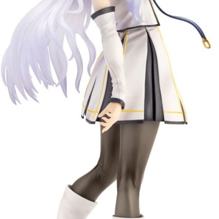 The Legend of Heroes PVC Statue 1/8 Altina Orion Ver. 2 20 cm by Kotobukiya - The Legend of Heroes