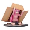 Bocchi the Rock! PVC Statue 1/7 Hitori Gotoh 16 cm by Proof - Bocchi the Rock!