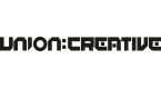 Union Creative