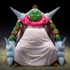 Dragon Ball S.H.Figuarts Action Figure The Great Elder 30 cm by Bandai Tamashii Nations - Dragon Ball