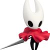 Hollow Knight Nendoroid Action Figure Hornet 10 cm by Good Smile Company - Hollow Knight