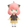 Spy x Family HELLO! GOOD SMILE Action Figure Anya Forger 10 cm by Good Smile Company - InuYasha