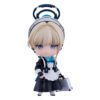 Blue Archive Nendoroid Action Figure Toki Asuma 10 cm by Good Smile Company - Blue Archive