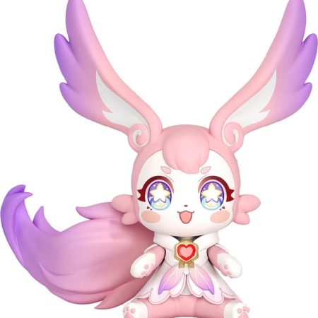 Honkai: Star Rail Huggy Good Smile Chibi Figure Mem 9 cm by Good Smile Company - Honkai