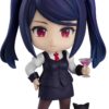 VA-11 HALL-A: Cyberpunk Bartender Action Nendoroid Action Figure Jill Stingray 10 cm by Good Smile Company - VA-11 HALL-A