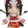 Kingdom Nendoroid Action Figure Kyou Kai 10 cm by Good Smile Company - Kingdom