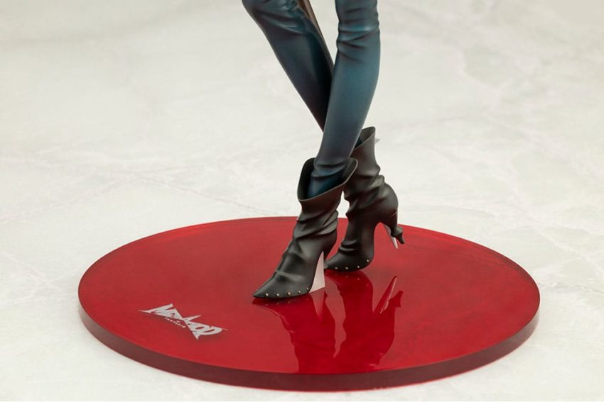 Metaphor: ReFantazio PVC Statue 1/7 Hulkenberg 30 cm by Kotobukiya - Metaphor