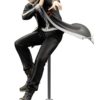Tougen Anki ARTFXJ Statue 1/8 Shiki Ichinose 21 cm by Kotobukiya - Tougen Anki