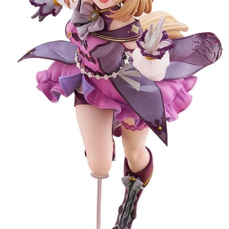 Uma Musume Pretty Derby PVC Statue 1/7 Top Road 20 cm by Max Factory - Uma Musume Pretty Derby