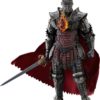 Dragon´s Dogma 2 Figma Action Figure Arisen 16 cm by Max Factory - Dogma