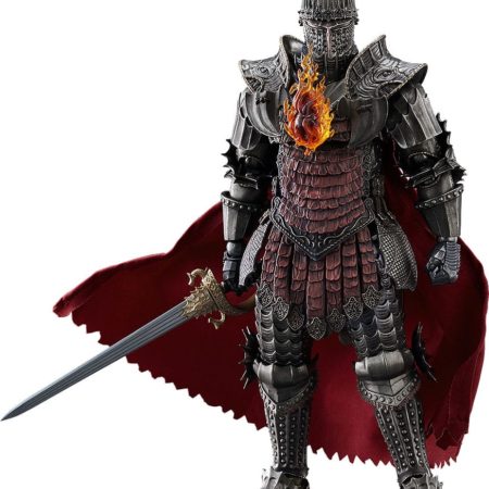 Dragon´s Dogma 2 Figma Action Figure Arisen 16 cm by Max Factory - Dogma