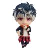 Idolish7 Nendoroid Action Figure Momo 10 cm by Orange Rouge - Idolish7