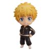 Tokyo Revengers Nendoroid Action Figure Takemichi Hanagaki 10 cm by Orange Rouge - Tokyo Revengers