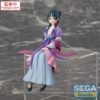 The Apothecary Diaries PM Perching PVC Statue Maomao Moon Fairy Ver. 14 cm by Sega - The Apothecary Diaries