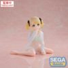 Private Tutor to the Duke´s Daughter Yumemirize PVC Statue Ellie Walker 12 cm by Sega - Private Tutor to the Duke´s Daughter