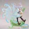 Frieren: Beyond Journey´s End FIGURIZMa PVC Statue Frieren The Heights of Magic 25 cm by Sega - Frieren