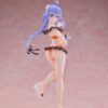 Mushoku Tensei: Jobless Reincarnation Ravitier PVC Statue Roxy Migurdia 22 cm by Taito Prize - Mushoku Tensei