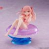 My Dress-Up Darling Aqua Float Girls PVC Statue Sajuna Inui 10 cm by Taito Prize - My Dress-Up Darling