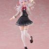 Alya Sometimes Hides Her Feelings in Russian Coreful PVC Statue Alya School Uniform Ver. 18 cm by Taito Prize - Alya Sometimes Hides Her Feelings in Russian