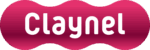 Claynel