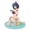 Azur Lane Limepie Series PVC Statue 1/8 Cheshire Summery Date! Ver. 13 cm by APEX - Azur Lane