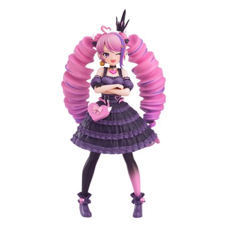VShojo Pop Up Parade PVC SP Statue Ironmouse 22 cm by Good Smile Company - VShojo