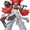 Zenless Zone Zero Pop Up Parade PVC SP Statue Koleda Belobog 17 cm by Good Smile Company - Zenless Zone Zero