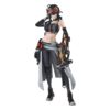 Zenless Zone Zero Pop Up Parade PVC SP Statue Grace Howard 20 cm by Good Smile Company - Zenless Zone Zero