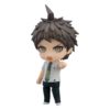 Danganronpa 1-2 Reload Nendoroid Action Figure Hajime Hinata 10 cm by Good Smile Company - Danganronpa