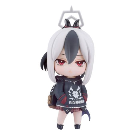 Blue Archive Nendoroid Action Figure Kayoko Onikata 10 cm by Good Smile Company - Blue Archive