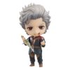 Baldur´s Gate III Nendoroid Action Figure Astarion 10 cm by Good Smile Company - Baldur's Gate