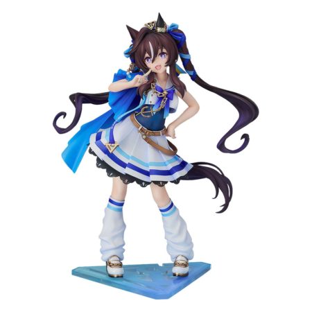Uma Musume Pretty Derby PVC Statue 1/7 Vivlos 24 cm by Good Smile Company - Uma Musume Pretty Derby