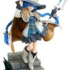 Mushoku Tensei: Jobless Reincarnation Statue 1/7 CAworks Roxy Migurdia 30 cm (Rerelease) by Kadokawa - Mushoku Tensei