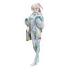 Original Character Flower Imitation PVC Statue 1/7 DR. Illustration by neco 25 cm by Phat! - Original Character