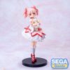 Magia Record: Puella Magi Madoka Magica Side Story SPM PVC Statue Madoka Kaname 24 cm by Sega - Puella Magi Madoka Magica