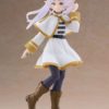 Frieren: Beyond Journey's End Coreful PVC Statue Frieren 18 cm by Taito Prize - Frieren