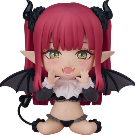 My Dress-Up Darling Nendoroid Action Figure Liz Cosplay by Marin 10 cm by Good Smile Company - My Dress-Up Darling