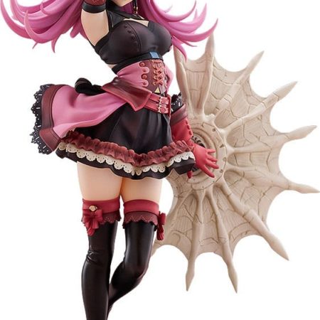 Fire Emblem PVC Statue 1/7 Hilda 27 cm by Intelligent Systems - Fire Emblem